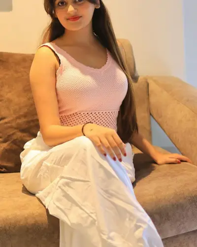 Udaynarayanpur Call Girls Service
