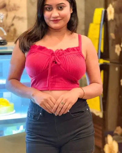 Call Girls Udaynarayanpur