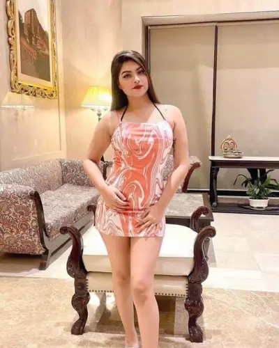 Escorts Service In Udaynarayanpur