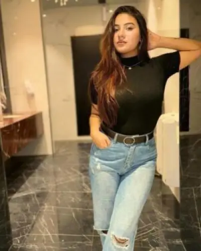 Escorts Udaynarayanpur