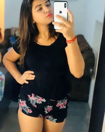 Udaynarayanpur Escorts