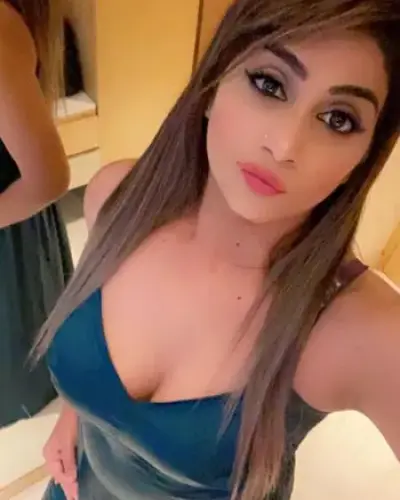 Call Girls Udaynarayanpur Cash On Delivery
