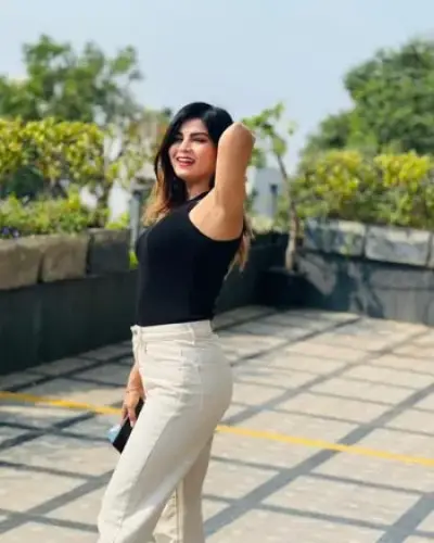 Call Girls Udaynarayanpur Cash On Delivery