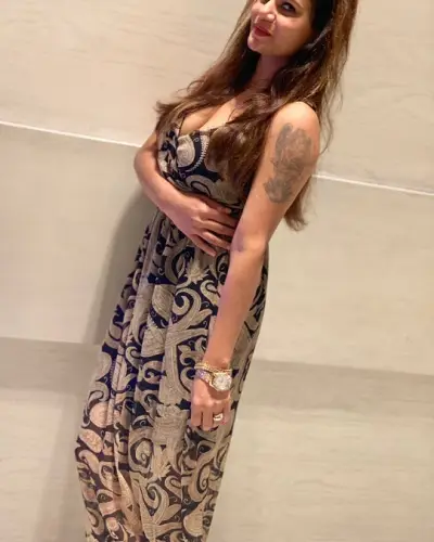 Udaynarayanpur Escort